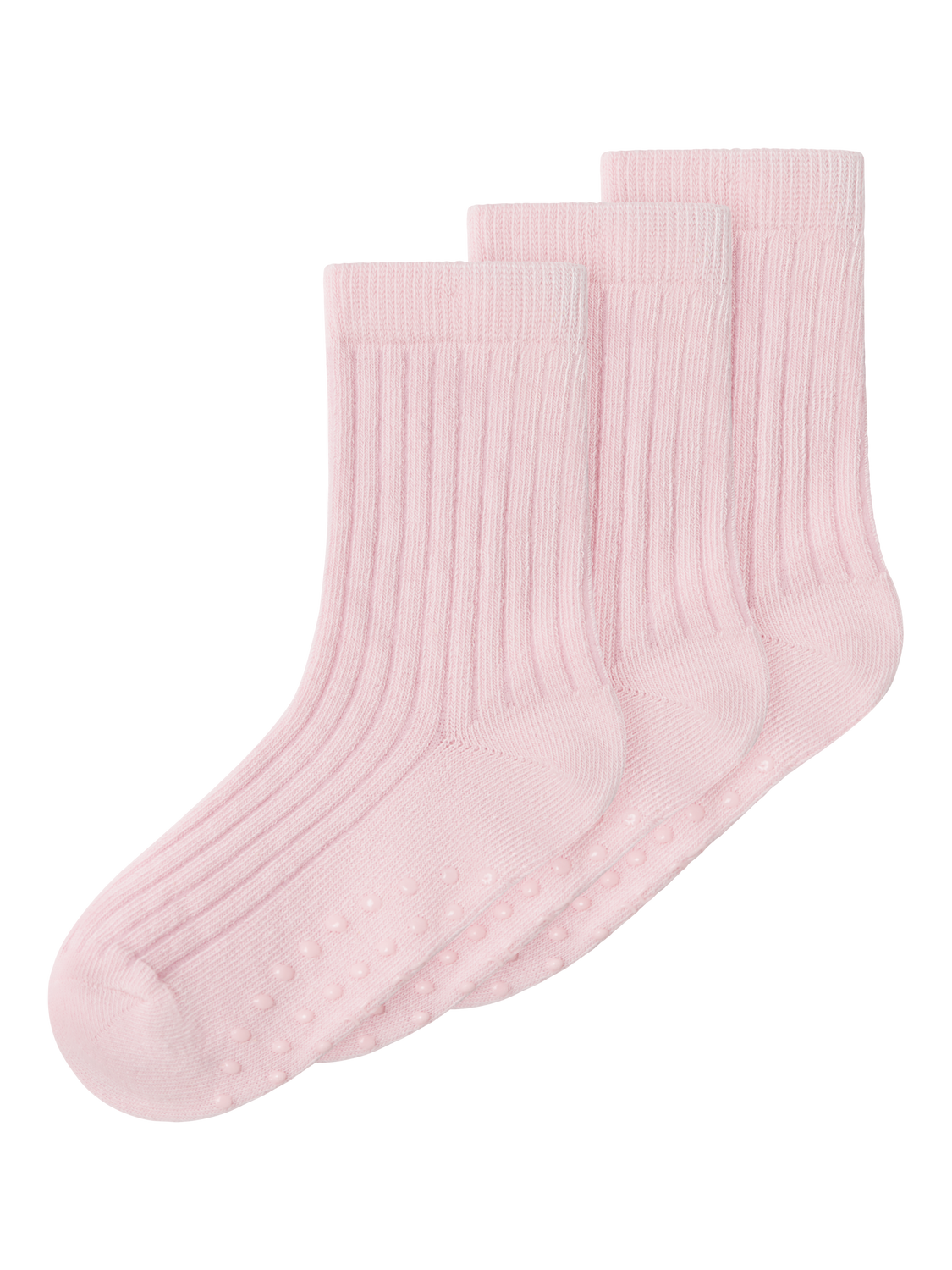NMFFABI Socks - Nostalgia Rose